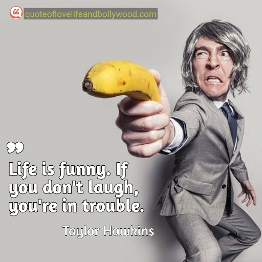 funny-life-quotes