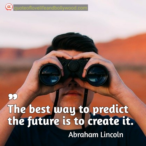 positive-life-quotes-by-abraham-lincoln