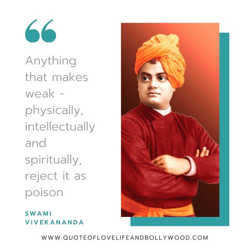 quotes-swami-vivekanada