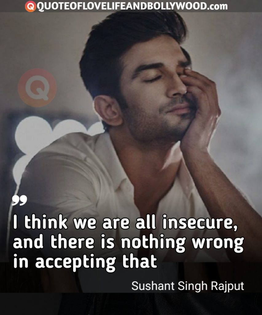 sushant-singh-rajput-quotes-right-wrong