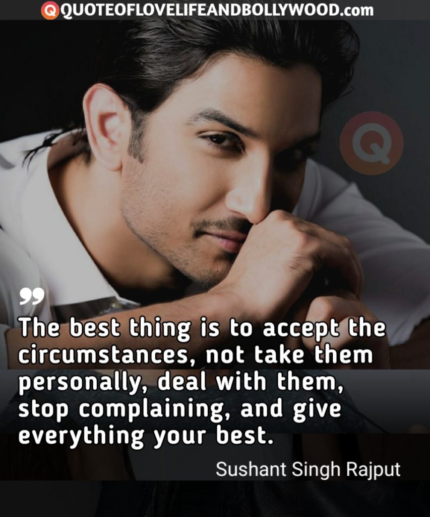 sushant-singh-rahput-quote-success